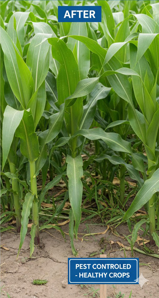Second Image