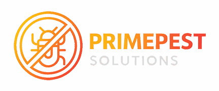 PrimePest Solutions
